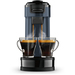 Senseo HD7891/70 coffee maker