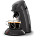 Senseo Original HD6553/59 coffee maker