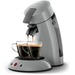 Senseo Original HD6553/70R1 coffee maker