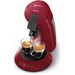 Senseo Original HD6553/80R1 coffee maker
