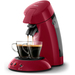 Senseo Original HD6554/90R1 coffee maker