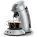 Senseo Original HD6556/50 coffee maker