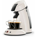 Senseo Original HD7803/40 coffee maker