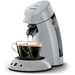 Senseo Original HD7806/10 coffee maker