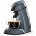 Senseo Original HD7806/51 coffee maker