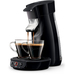 Senseo Viva Café HD6561/67 coffee maker