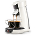 Senseo Viva Café HD6563/02 coffee maker