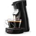 Senseo Viva Café HD6563/60R1 coffee maker