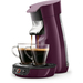 Senseo Viva Café HD6563/92 coffee maker