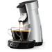 Senseo Viva Café HD6566/10 coffee maker