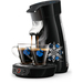 Senseo Viva Café HD6569/62 coffee maker