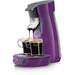 Senseo Viva Café HD7825/42 coffee maker