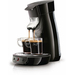 Senseo Viva Café HD7825/66 coffee maker