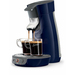 Senseo Viva Café HD7826/40 coffee maker