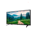 Sharp 2T-C32CF2UR TV