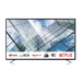 Sharp 32BG2E TV