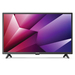 Sharp 32FI2EA TV