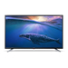 Sharp 40BG3E TV