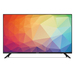 Sharp 40FG2EA TV