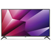 Sharp 40FI2EA TV