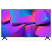 Sharp 43FK2E TV