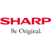 Sharp 55FJ2E 55'' UHD Smart TV schwarz