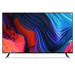 Sharp 55FL1EA TV