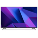 Sharp 55FN2EA TV