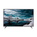 Sharp Aquos 4T-C70BK2UD TV