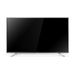 Sharp Aquos LC-65CUG8062E TV