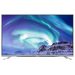 Sharp LC-55CUF8472ES TV