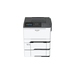 Sharp MXC407PEU laser printer