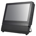 Shuttle XPC All In One PC POS P220