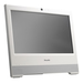 Shuttle XPC All In One PC POS X508 (white)