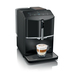 Siemens EQ.300 TF301E19 coffee maker