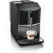 Siemens EQ.300 TF305EF9 coffee maker