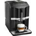 Siemens EQ.300 TI351209GB coffee maker