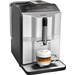 Siemens EQ.300 TI353201GB coffee maker