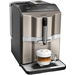 Siemens EQ.300 TI353204RW coffee maker