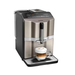 Siemens EQ.300 TI353504DE coffee maker