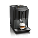 Siemens EQ.300 TI355209RW coffee maker