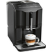 Siemens EQ.300 TI35A209RW coffee maker