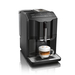 Siemens EQ.300 TI35A509DE coffee maker