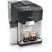 Siemens EQ.300 TQ513GB1 coffee maker