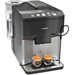 Siemens EQ.500 TP503R04 coffee maker