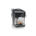 Siemens EQ.500 TP505D01 coffee maker