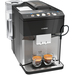 Siemens EQ.500 TP507DX4 coffee maker