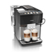 Siemens EQ.500 TP507R04 coffee maker