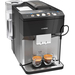 Siemens EQ.500 TP507RX4 coffee maker