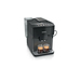 Siemens EQ.500 TP511R09 coffee maker